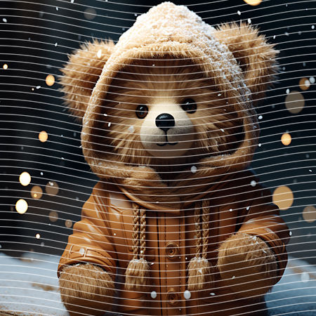 20oz integrate-EJ-2908